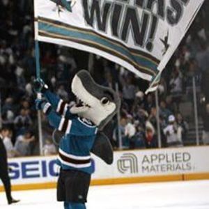 Meet your Posher, Marcus